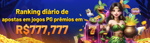 Imagem promocional do cassino online da yy9win mostrando jogos ao vivo