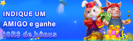 Imagem promocional dos jogos Fortune da yy9win