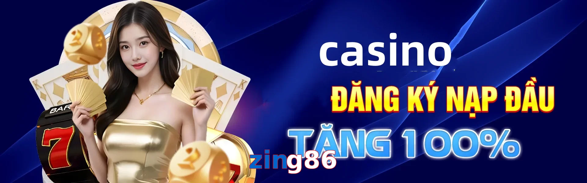 zing86