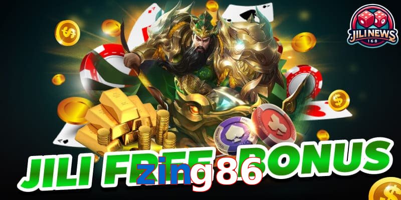 zing86