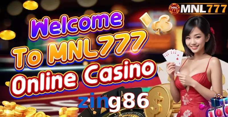 zing86