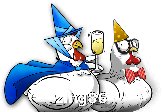 zing86