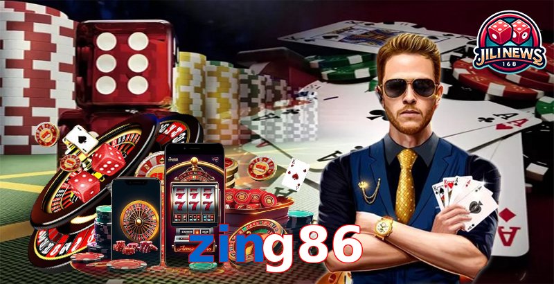 zing86