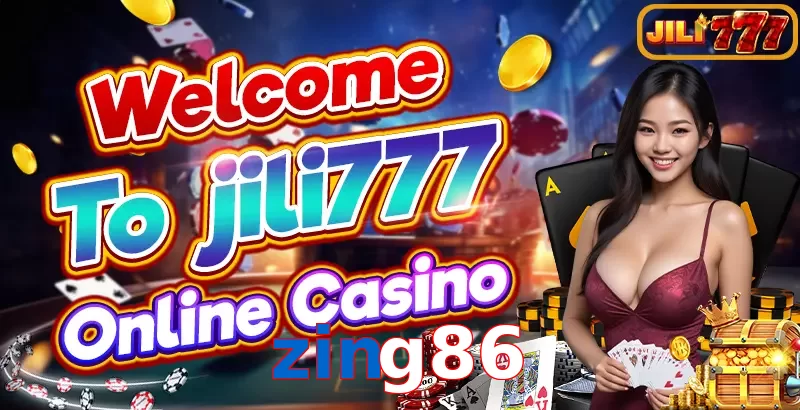 zing86