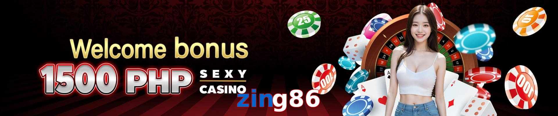 zing86