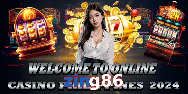 zing86