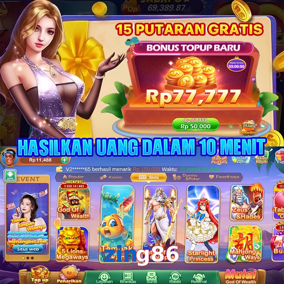 zing86