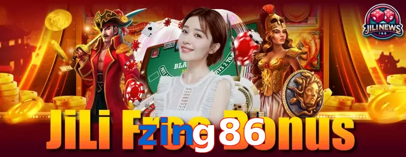 zing86