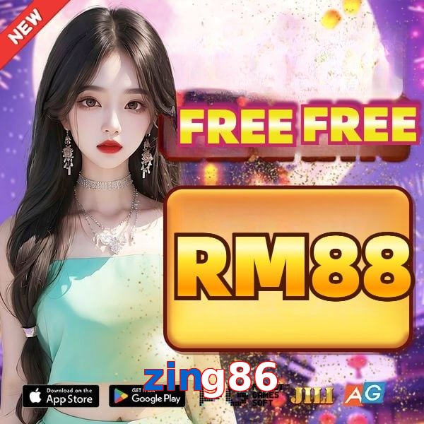 zing86