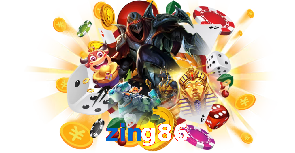 zing86