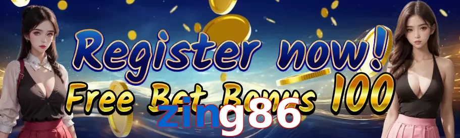 zing86