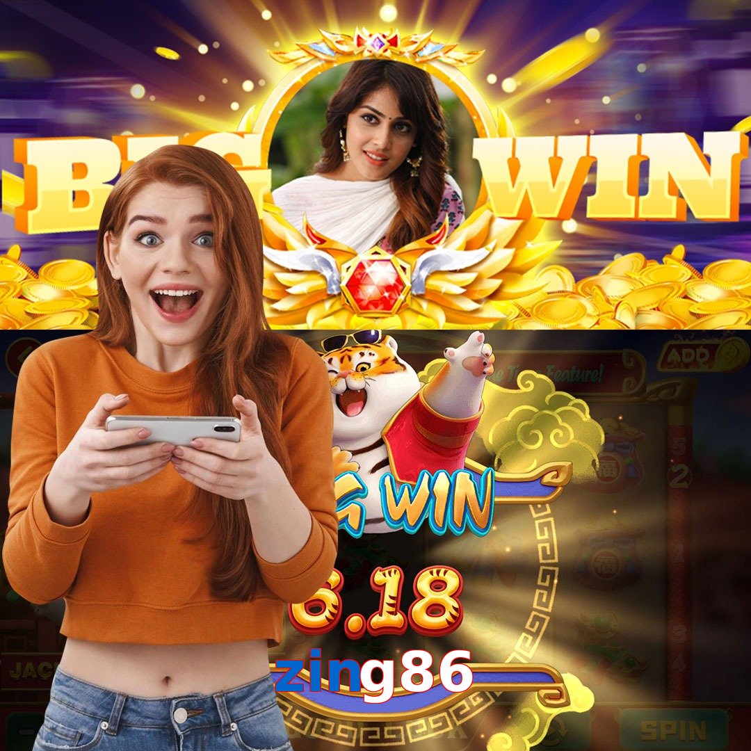 zing86