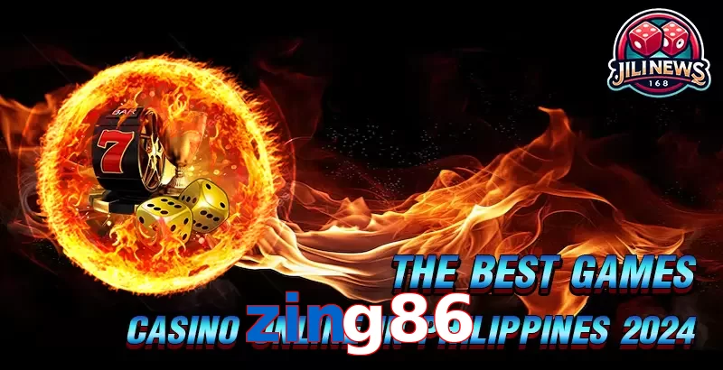 zing86