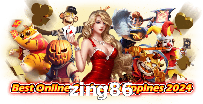 zing86