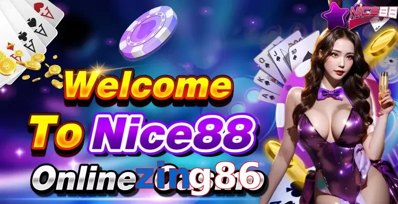 zing86