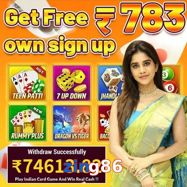 zing86
