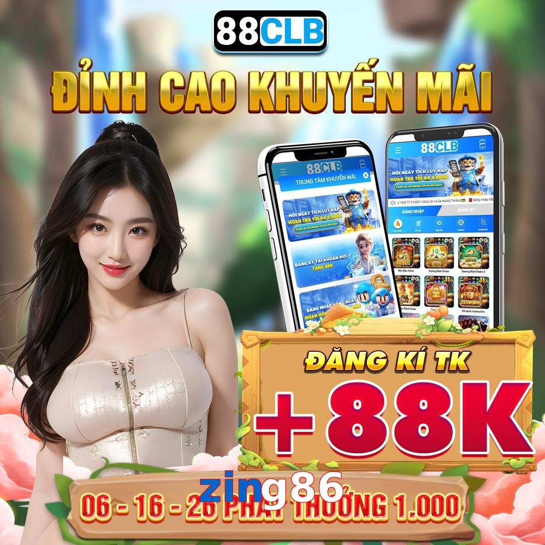 zing86