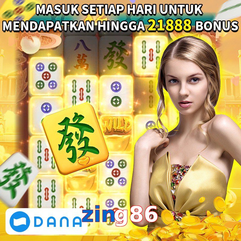 zing86