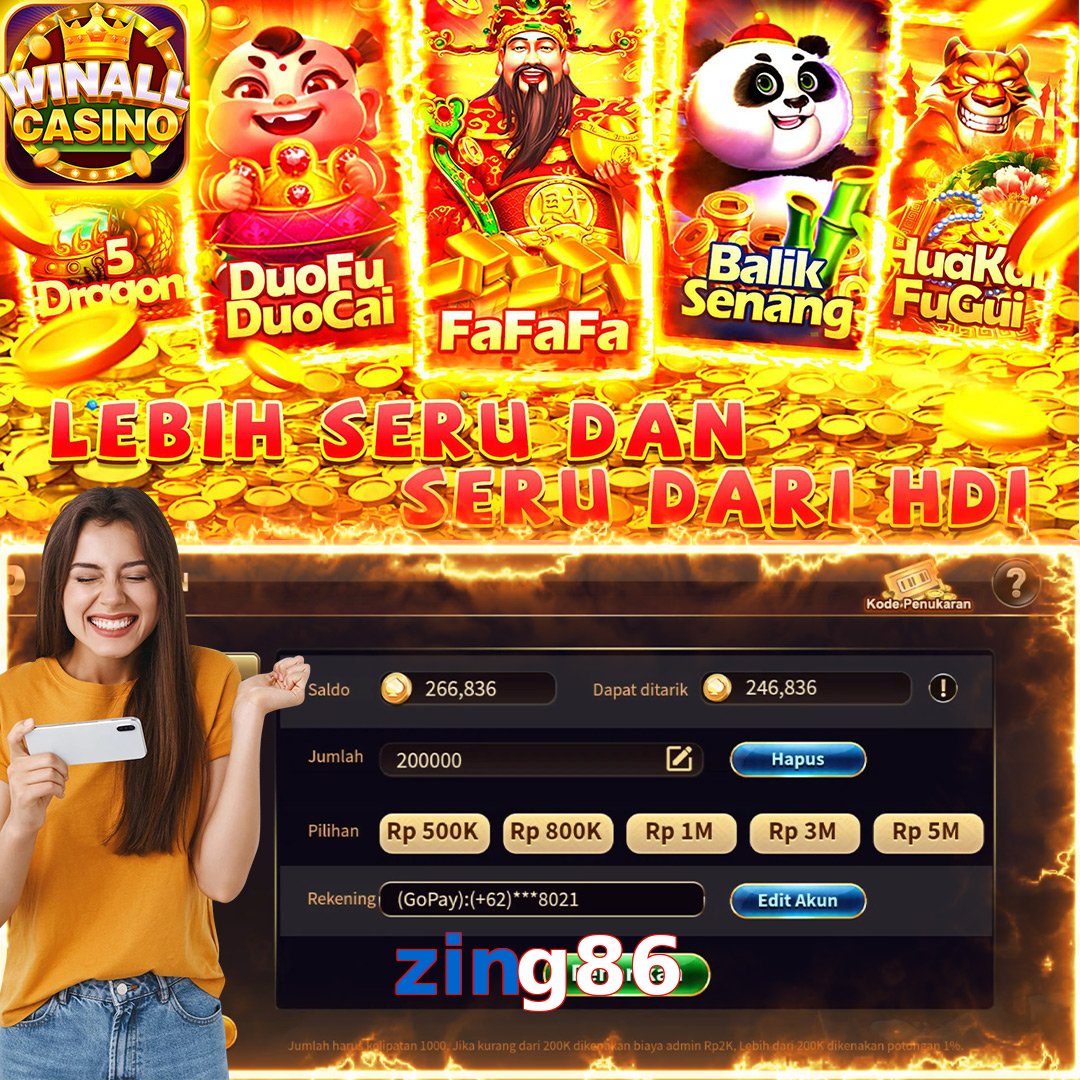 zing86