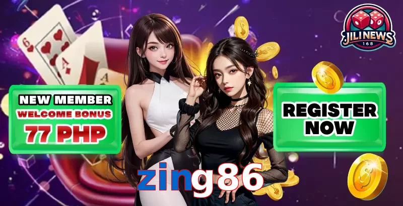 zing86