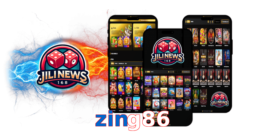 zing86