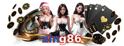 zing86