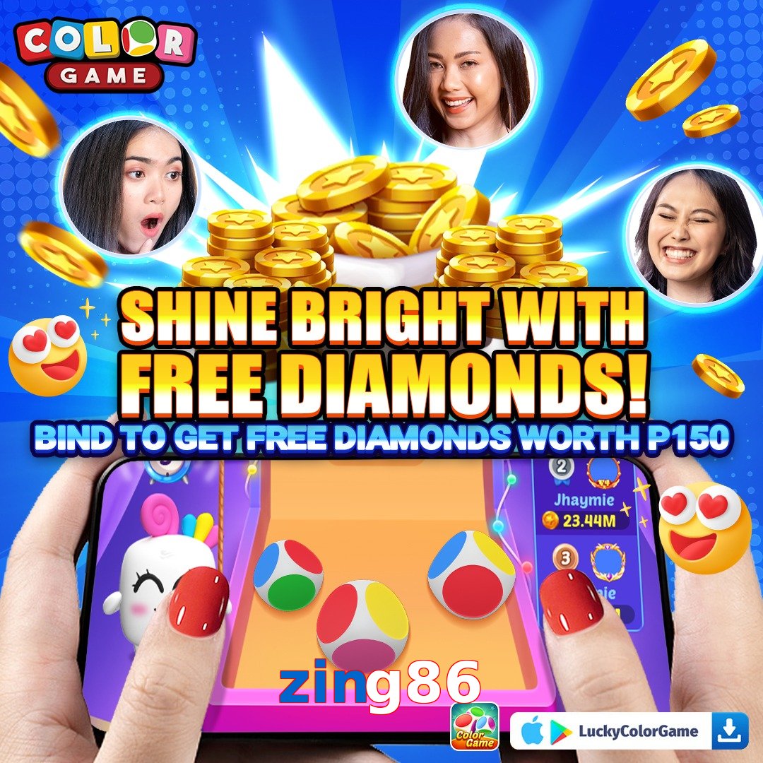 zing86