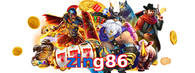 zing86