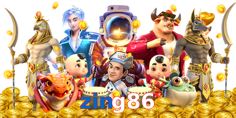 zing86