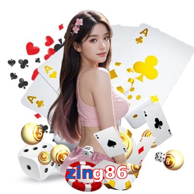 zing86