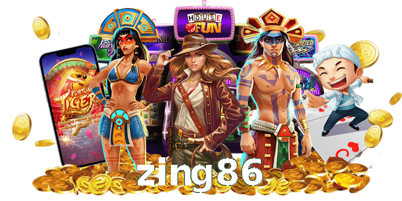 zing86