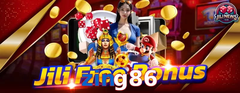 zing86
