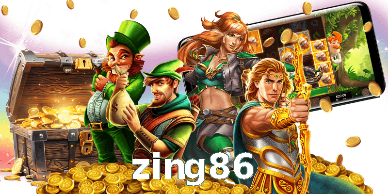 zing86