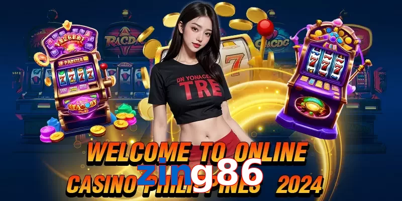 zing86