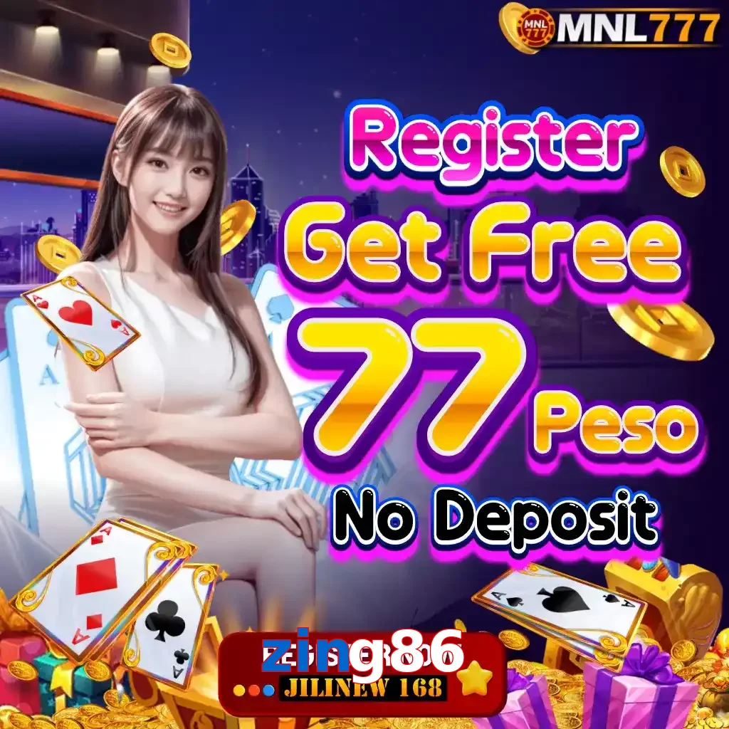 zing86