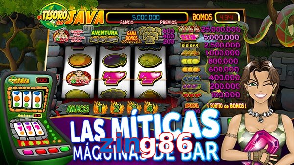 zing86