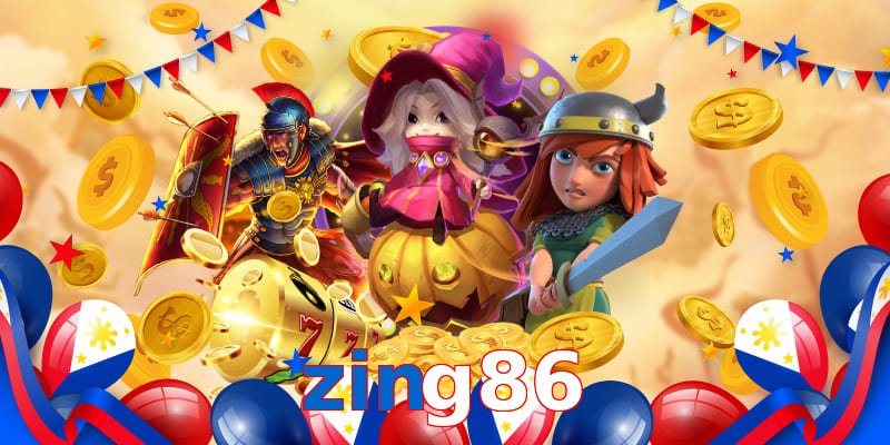 zing86