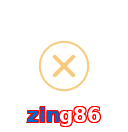 zing86