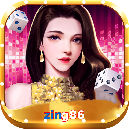 zing86