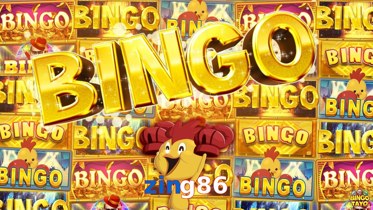 zing86