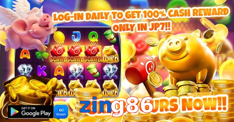 zing86