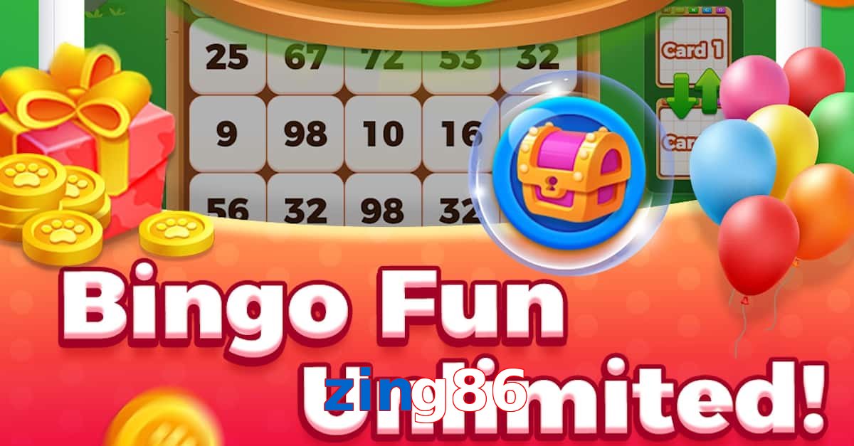 zing86