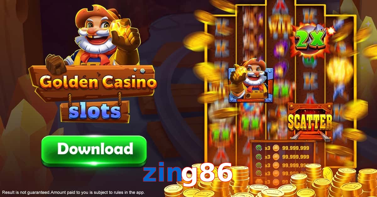 zing86