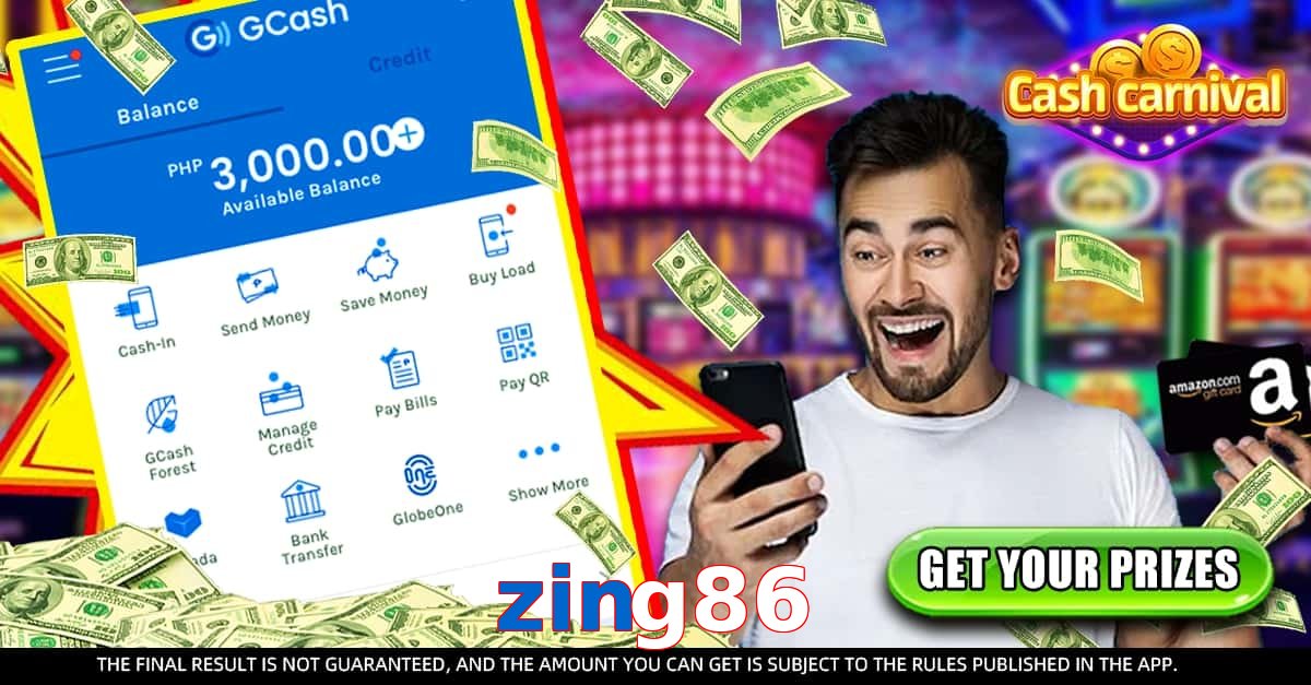 zing86