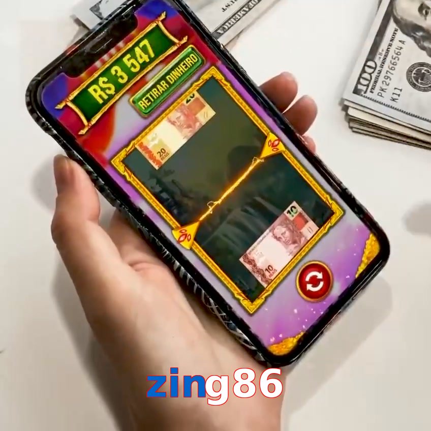 zing86