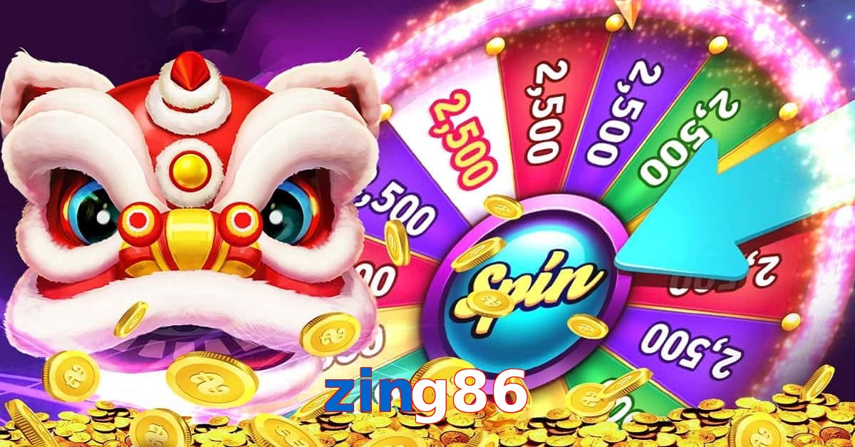 zing86