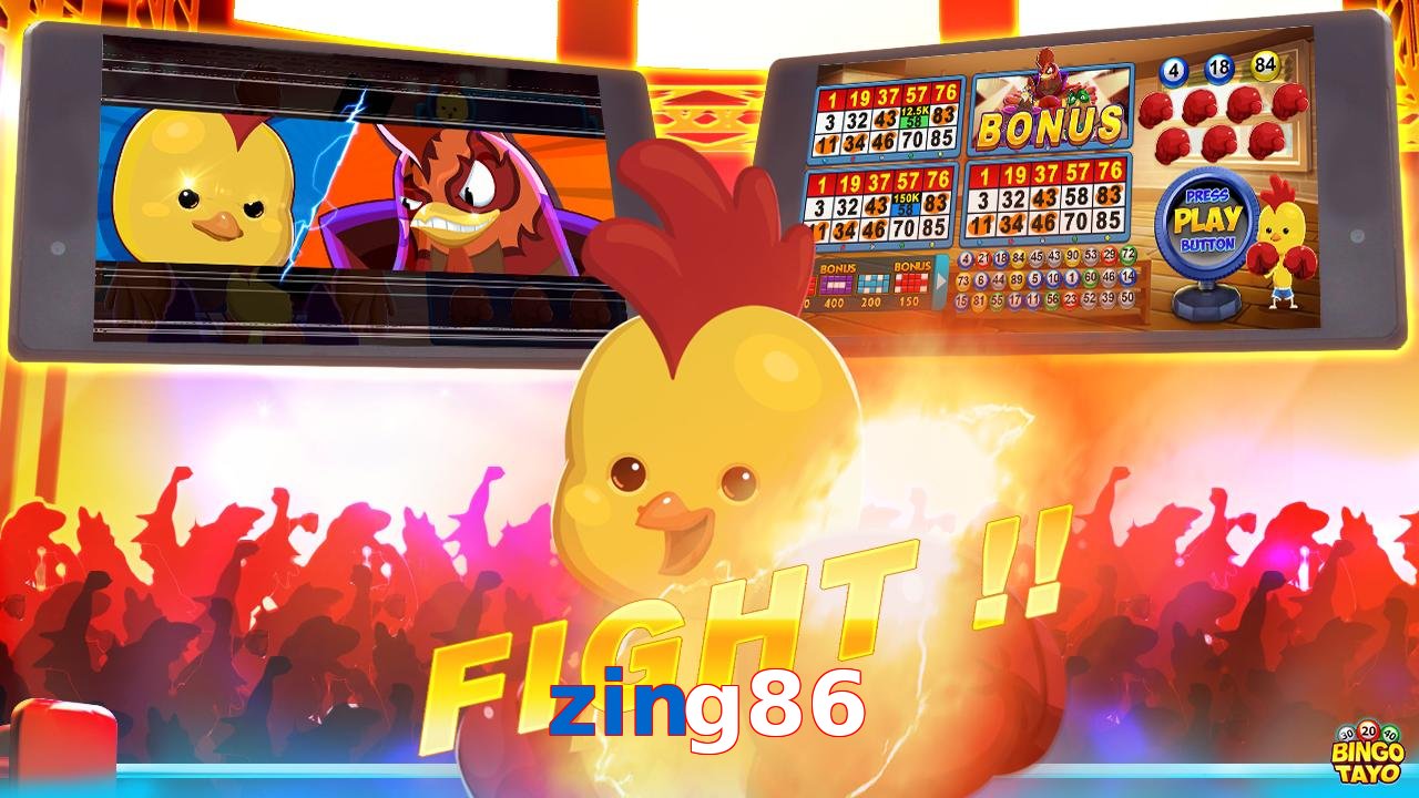zing86