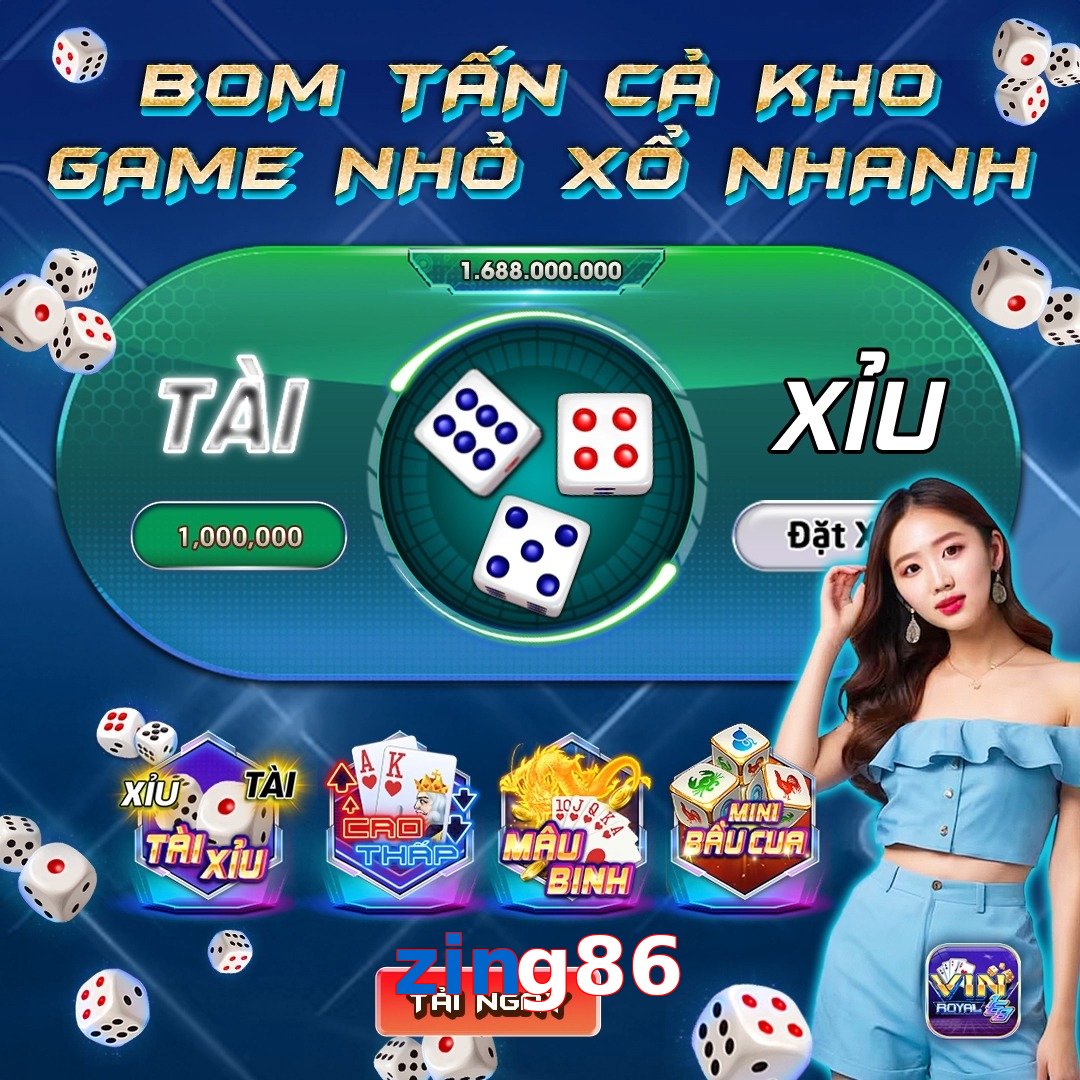 zing86