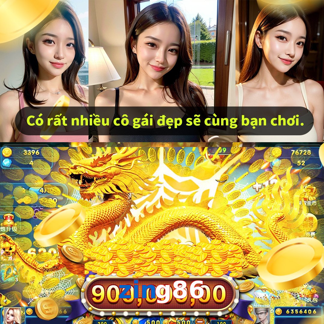 zing86