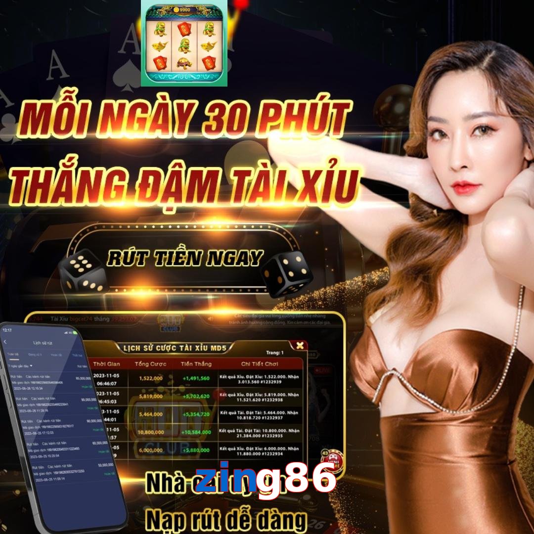 zing86